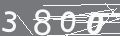 capsa